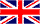 Union Jack flag