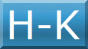 Hansen-Kragh-logo