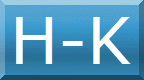 Hansen-Kragh logo