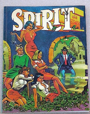 49-spirit-1.jpg