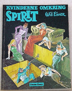 54-spirit-6.jpg